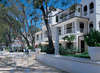 Sandy Lane 